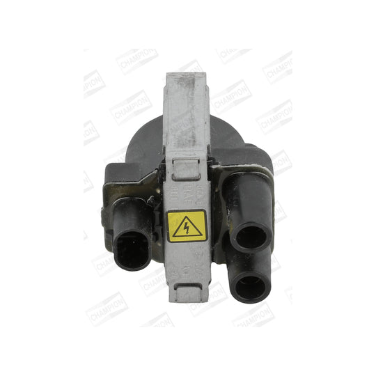 Champion Ignition coil to suit Fiat, Hitachi, Alfa Romeo