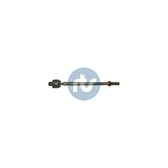 Rts Tie Rod Axle Joint to suit Ford, Mazda
