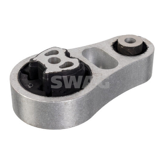 Swag Mounting, automatic transmission to suit Ford