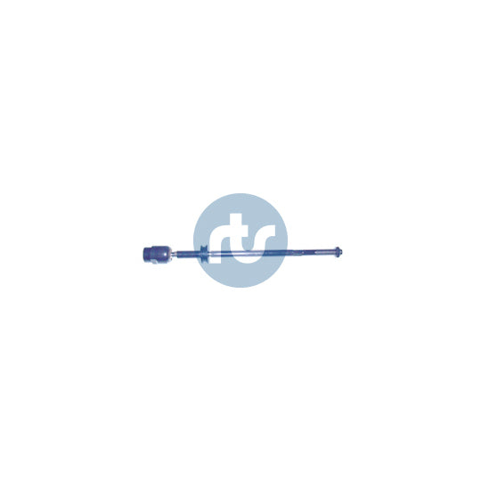 Rts Tie Rod Axle Joint to suit VW