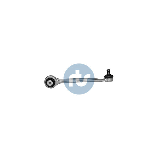 Rts Track Control Arm to suit Audi