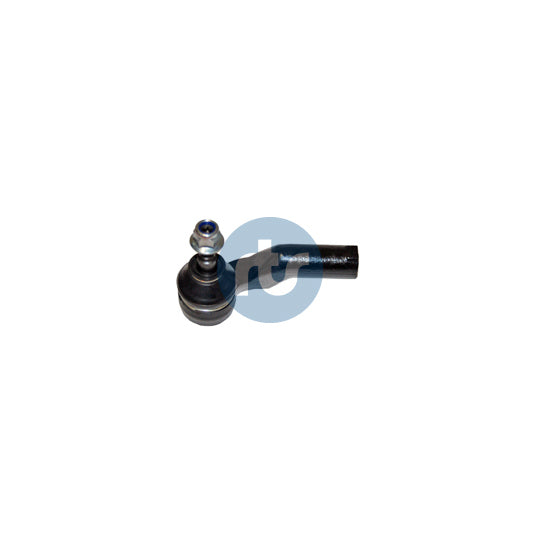 Rts Tie rod end to suit Ford, Volvo