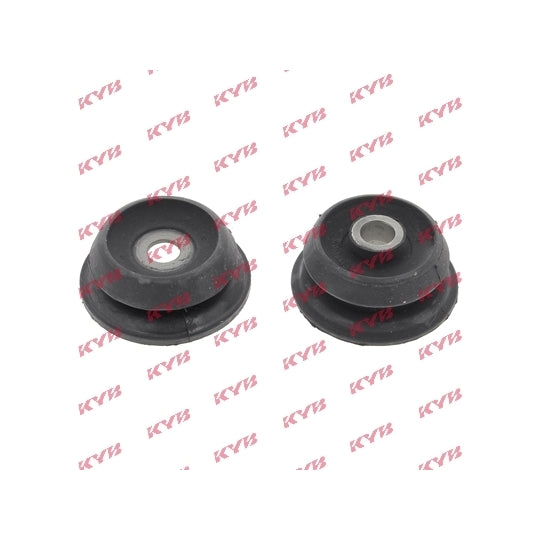 Kyb Top Strut Mounting to suit VW, Mercedes-Benz