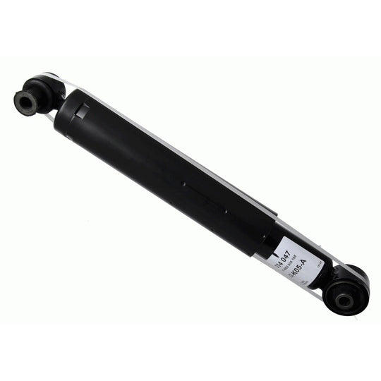 Sachs Shock Absorber to suit Ford
