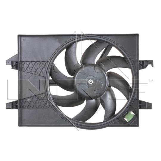 Nrf Fan, radiator to suit Ford, Mazda