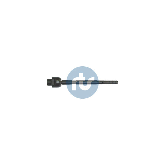 Rts Tie Rod Axle Joint to suit Volvo