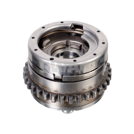 Swag Camshaft Adjuster to suit Mercedes-Benz