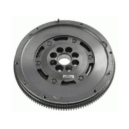 Sachs Flywheel to suit Ford