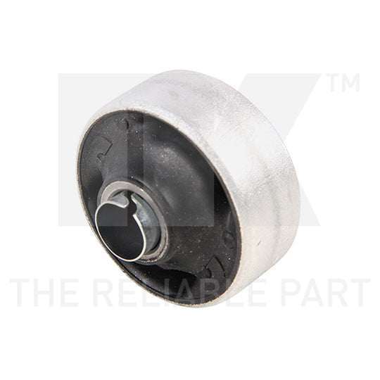 Nk Control Arm-/Trailing Arm Bush to suit VW, Seat