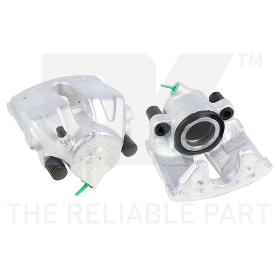 Nk Brake Caliper to suit Saab
