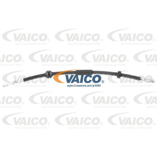 Vaico Brake Hose to suit Ford