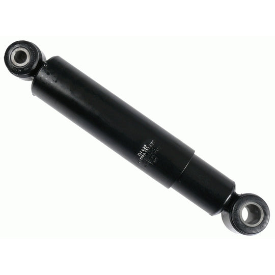Sachs Shock Absorber to suit Daf