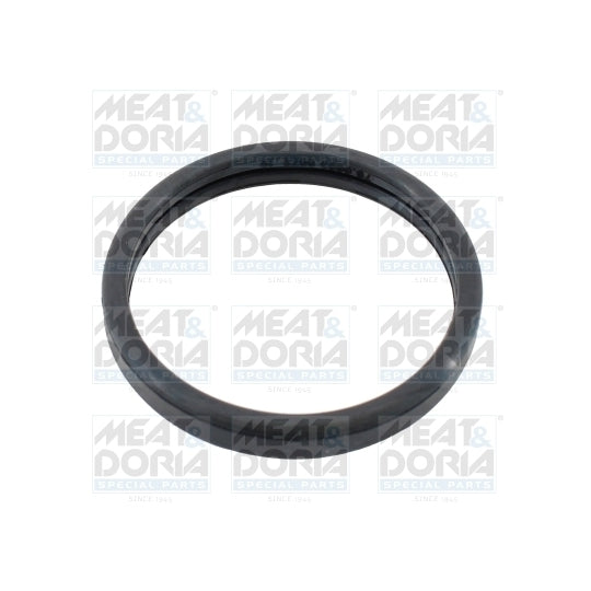 Meat & Doria Seal, thermostat to suit Ford
