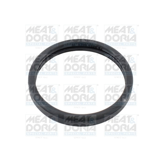 Meat & Doria Seal, thermostat to suit Ford
