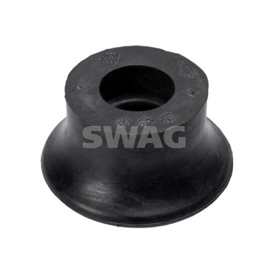 Swag Rubber Buffer, engine mounting to suit Audi, VW