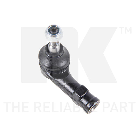 Nk Tie rod end to suit Audi, VW, Seat