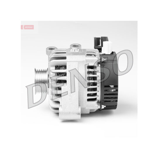 Denso Alternator to suit Ford
