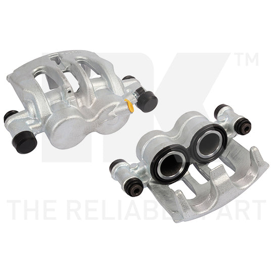 Nk Brake Caliper to suit VW, Mercedes-Benz, VAG