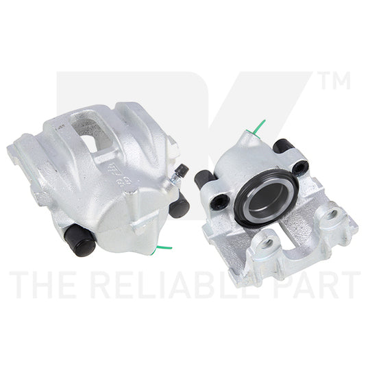 Nk Brake Caliper to suit BMW