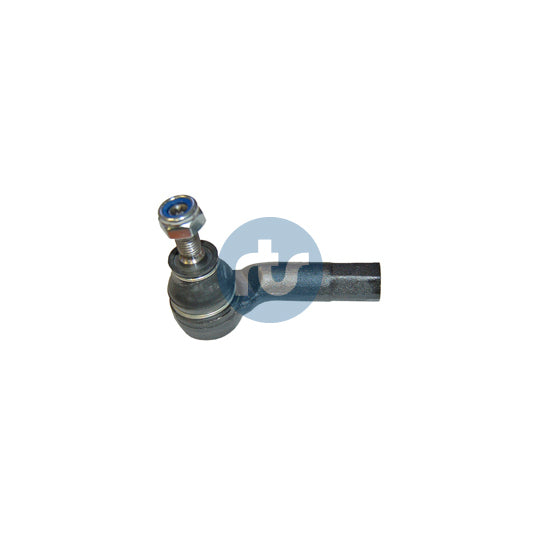 Rts Tie rod end to suit Audi, VW, Seat