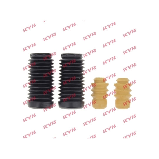 Kyb Dust Cover Kit, shock absorber to suit Ford, Mazda