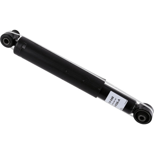 Sachs Shock Absorber to suit Ford