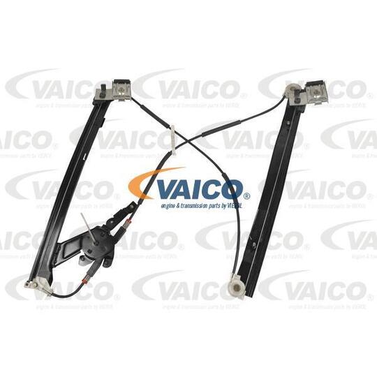 Vaico Window Regulator to suit Ford