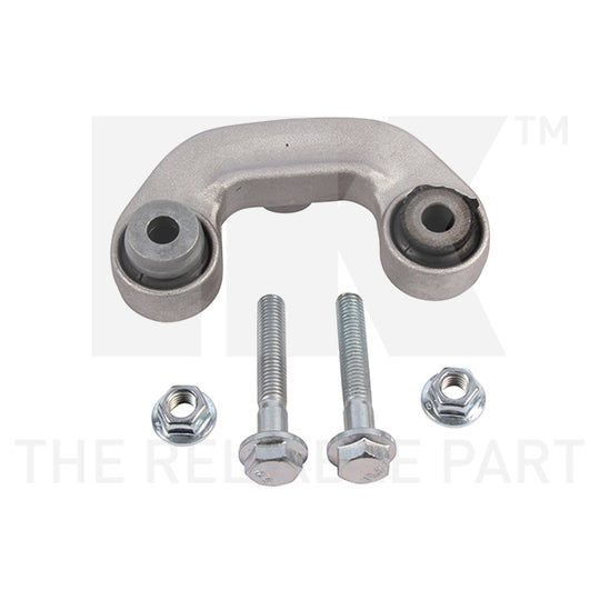 Nk Rod/Strut, stabiliser to suit Audi, VW, Skoda