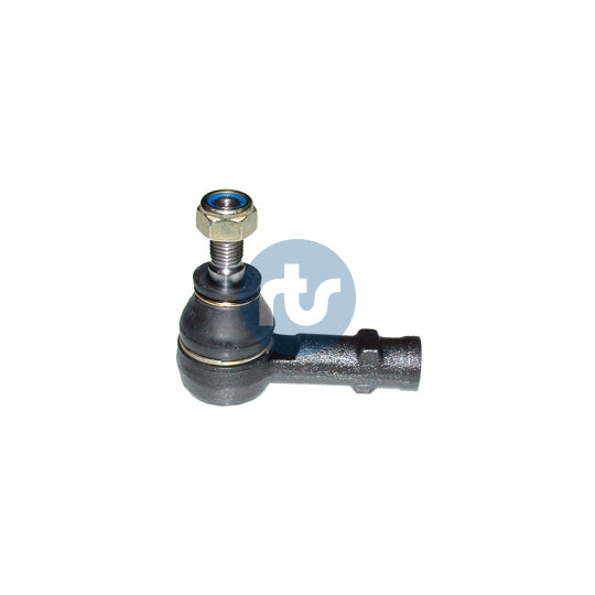 Rts Tie rod end to suit Opel, Vauxhall, Saab