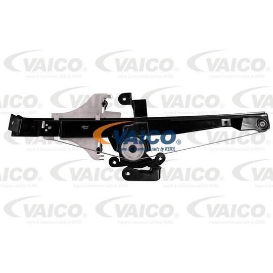 Vaico Window Regulator to suit Ford