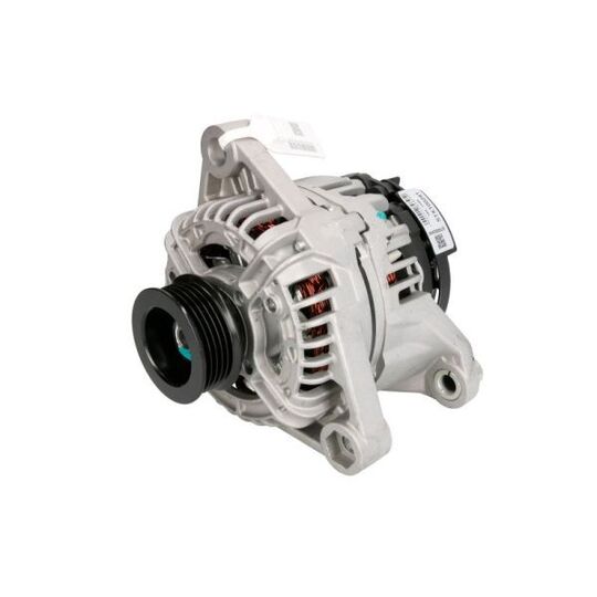 Stardax Alternator to suit Fiat, Alfa Romeo, Lancia