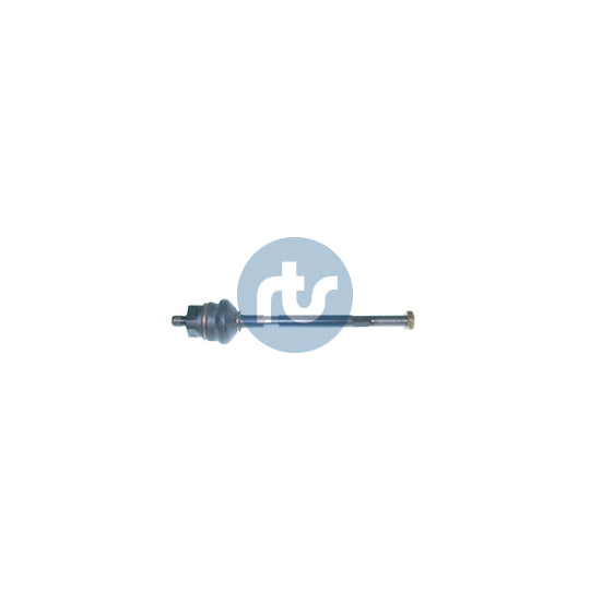 Rts Tie Rod Axle Joint to suit BMW, Alpina