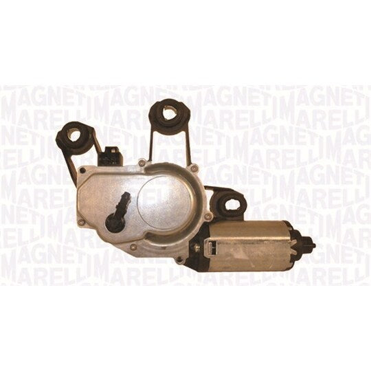 Magneti Marelli Wiper Motor to suit Ford