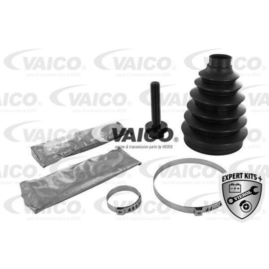 Vaico Bellow Set, drive shaft to suit Ford, VW, Seat