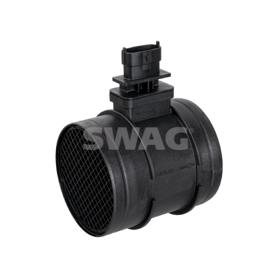 Swag Air Mass Sensor to suit Fiat, Hitachi, Alfa Romeo