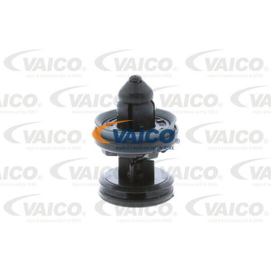 Vaico Clip to suit Ford