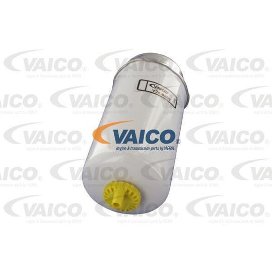 Vaico Fuel filter to suit Ford