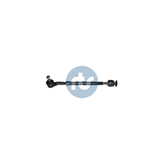 Rts 90-00456 Rod Assembly to suit Renault