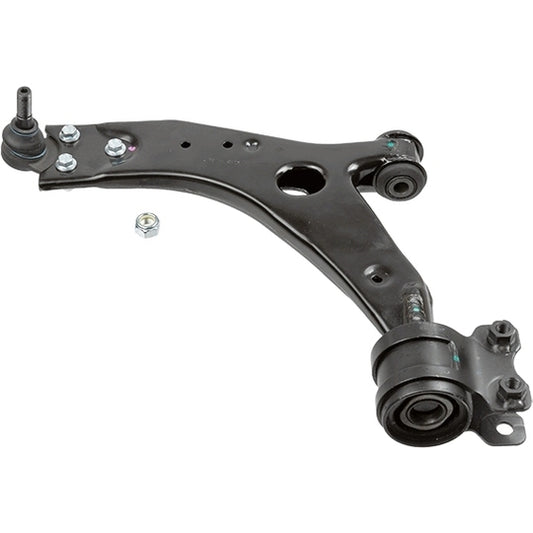 Lemförder Track Control Arm to suit Ford, Volvo