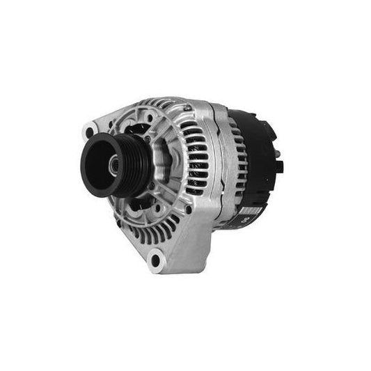 Bosch Alternator to suit Mercedes-Benz, Daf, Ssangyong