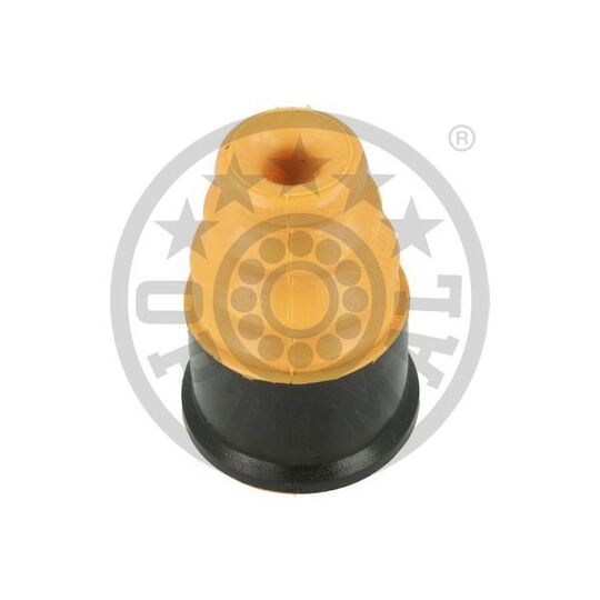 Optimal Rubber Buffer, suspension to suit Ford, Fiat