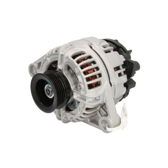 Stardax Alternator to suit Fiat, Alfa Romeo, Lancia