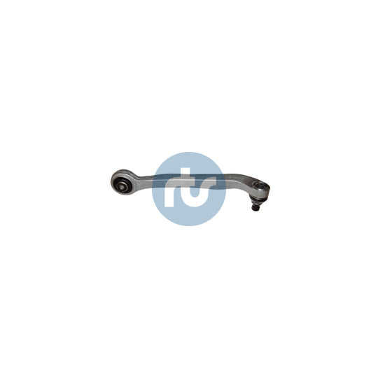 Rts Track Control Arm to suit Audi, VW