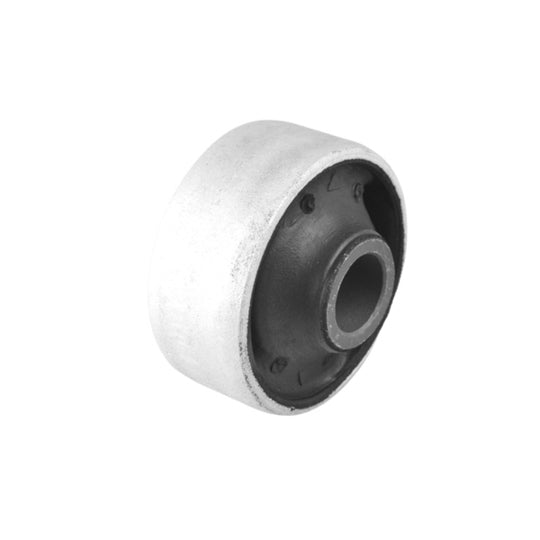 Tedgum Sleeve, control arm mounting to suit VW, Seat