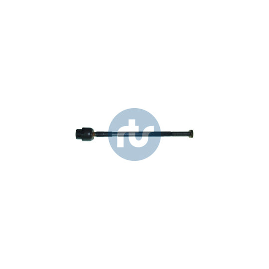 Rts Tie Rod Axle Joint to suit Plymouth, Saab