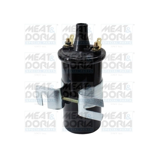 Meat & Doria Ignition coil to suit Mitsubishi, Toyota, Ford