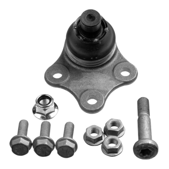 Lemförder Ball Joint to suit Ford, Mazda