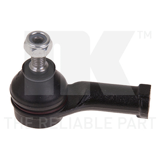 Nk Tie rod end to suit Ford