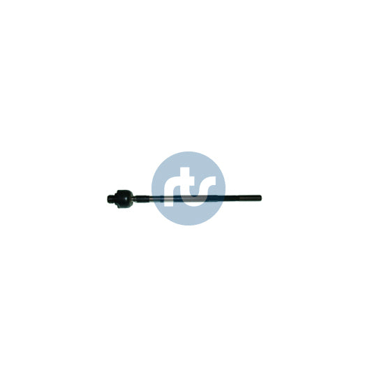 Rts Tie Rod Axle Joint to suit Volvo