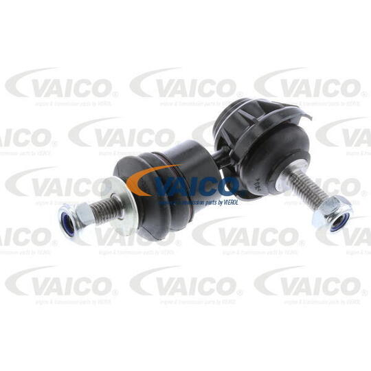 Vaico Rod/Strut, stabiliser to suit Ford, Mazda, Volvo